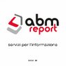 abmreport's profile picture. Profilo ufficiale della testata giornalistica http://t.co/o3onVCM7y1 
Castrovillari Calabria
