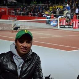 afbazurto's profile picture. 