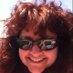 Terri Baldree (@terribaldree) Twitter profile photo