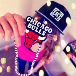 ♥ Yo Toy Dando La Para ♥