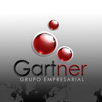 Gartner Group (@gartnergroup) 's Twitter Profile