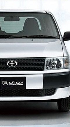 NCP59G's profile picture. 時の流れは滝の如し…止められず止まらずただ流れるのみ…