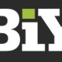 BiYGrads's profile picture. @yorkshirebiy & @martyn_hodgson help businesses develop & grow through utilising graduates, delivering a programme to get graduates employment in a SME