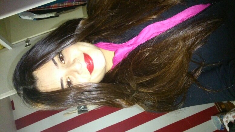 Mafragoso's profile picture. How did I read the stars so wrong?