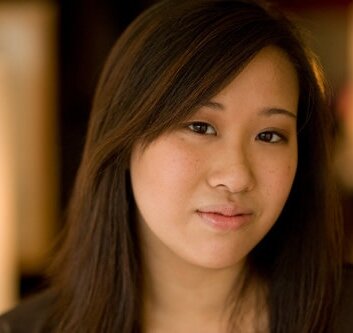 chuonthat1's profile picture. Incurable organizer. Problem solver. Food ninja. Hopeless romantic. Always up for a laugh. Redskins fan. Metro DC native.