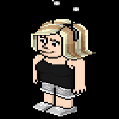 Amo o Habbuild!