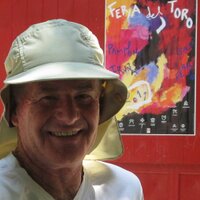 Michael Howe (@michaelhughhowe) 's Twitter Profile