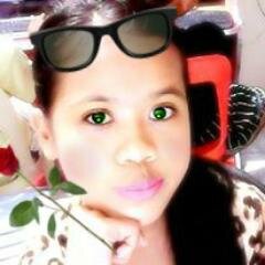 hi!!! i am marjorie dematera...i am thankful cuz lord give to me a one big happy family.....