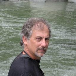 System z Analytics, messin' around in boats, lake ecology, Hudson Valley Pottery