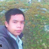 azis anggara putra (@azis_anggara) 's Twitter Profile