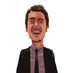 Guillem Crosas (@guillemcrosas) Twitter profile photo Guillem Crosas (@guillemcrosas) Twitter profile photo