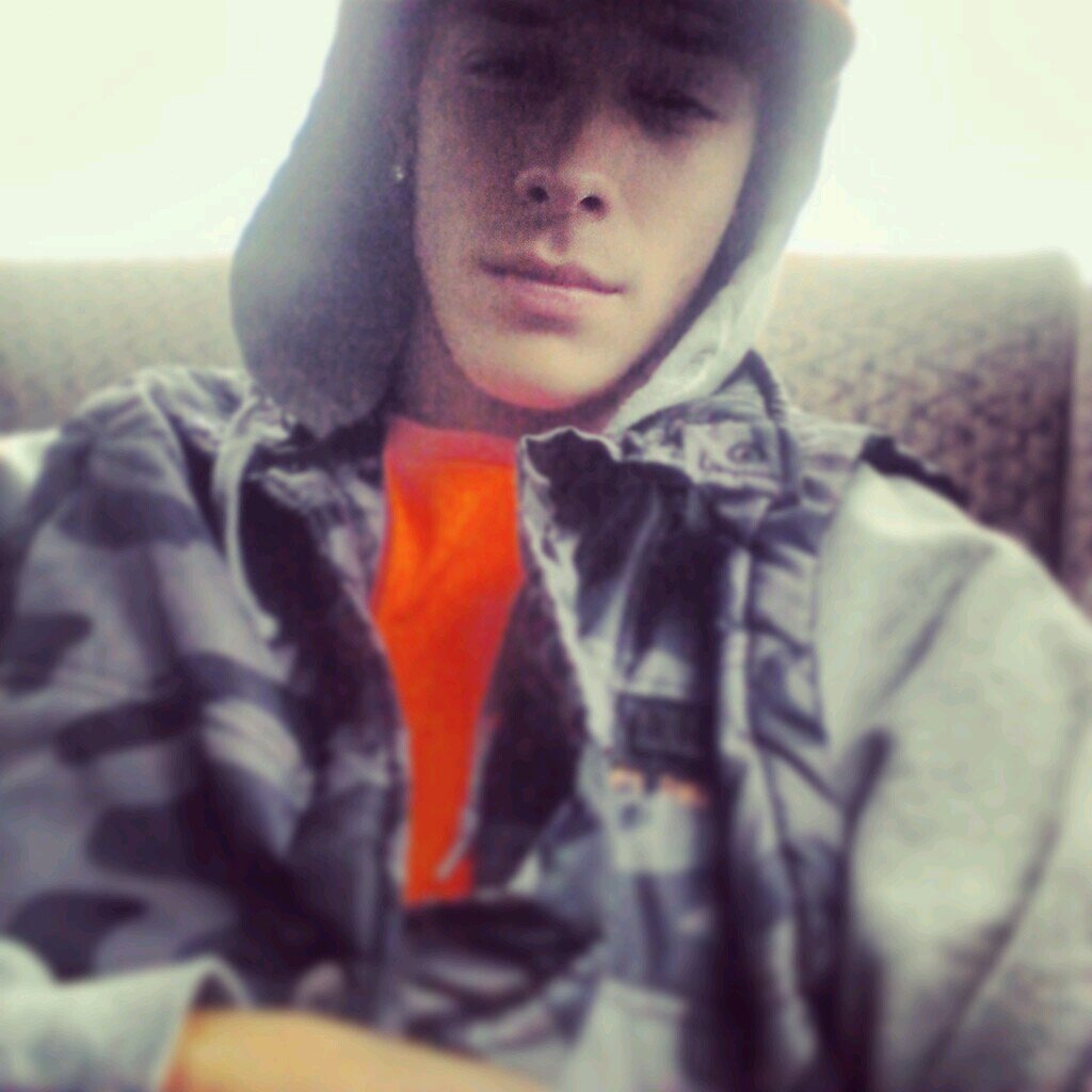living Young Wild & Free