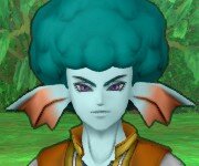 ツイッター初めてみました。　2,0に向け色々と・・・