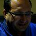 kaveh eghtesadi (@kaveh1970) Twitter profile photo