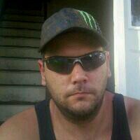 smitten332580's profile picture. like too Skype , from Boston,ma