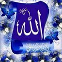 حاتم الحسين (@009733844663) Twitter