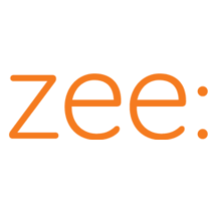 The video surveillance industry's leading source for independent product testing, reviews, reports, and tutorials.
