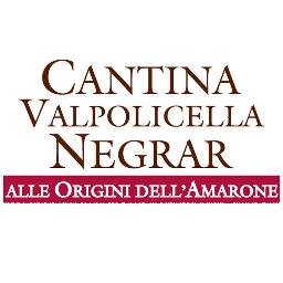 Appassionati di #Amarone dal 1933.Cantina Valpolicella Negrar è una cantina cooperativa storica che fonde tradizione e innovazione.