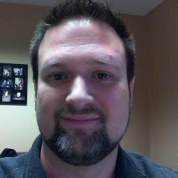 Jesus follower. Husband to an incredible wife. Father of two great kids. Elder at C3 Church. VP at Christ In Youth.