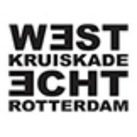 West-Kruiskade R'dam (@west_kruiskade) 's Twitter Profile