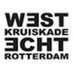 West-Kruiskade R'dam (@west_kruiskade) Twitter profile photo