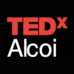 #TEDxAlcoi
