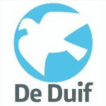 De Duif: een actieve, oecumenische geloofsgemeenschap in Amsterdam, zoekend naar liturgische vernieuwing, herkenbaar in het leven van alledag