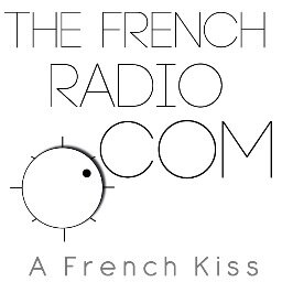 The almost-american-language webradio made by true frenchies for american people. Weird shit inside. True french culture too. Both are linked.