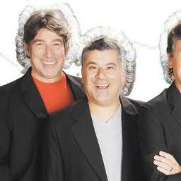 CesarCodifica's profile picture. Soy Fanaticos De Aristas Peligro Sin Codificar DON OMAR ARCANGEL FARRUKO NATTI NATASHA SYKO EL TERROR Y MUCHO MAS YO ESTUDIANTE CANTANTE DJ #DONOMARFANS