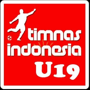 Selamat datang di akun twitter resmi Timnas U19 INDONESIA | Menyajikan berita terhangat dan terlengkap seputar Timnas INDONESIA dan berita Sepakbola Nasional