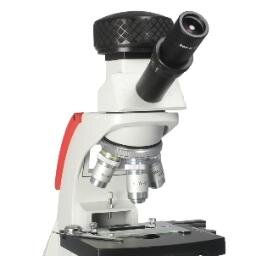 MicroTechMicro's profile picture. Experts in Microscope Repair, Specializing in Educational Products, Digital Microscope Workshops Available
