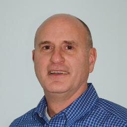 Craig J Allebach Profile