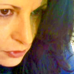 AnnetteStack's profile picture. VP of Corporate Marketing - successful senior hi-tech marketing management experience - strategically developing new start-up plans to public