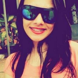 ''Aprendi que não posso exigir o amor de ninguém ,posso apenas dar boas  razões para que gostem de mim.. E ter paciência para que a vida faça o resto.''