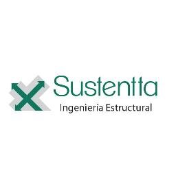 Ingeniería Estructural y Proyectos Sustentables