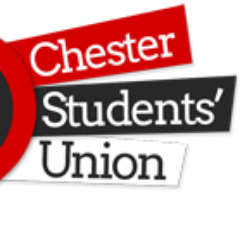 CSU Elections 2014 - all info is available at: http://t.co/NBHgKVxJwI Voting opens Monday 10th March - Thurs 14th at 12pm.