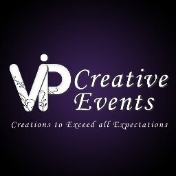 Private & Seasonal Event Planners