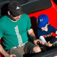 Greg Salinas (@outcomesgreg) 's Twitter Profile