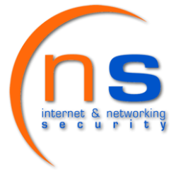 NetsecurePeru's profile picture. 