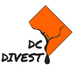 DC Divest (@dcdivest) Twitter profile photo DC Divest (@dcdivest) Twitter profile photo