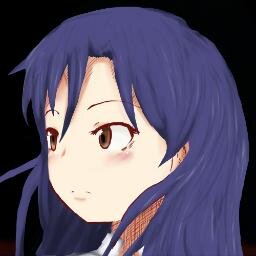 アイコンは月代あさひ(@tukikuroasa)作 ■ゲーム全般