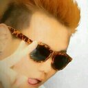 ♔hiro♔ (@052320Home) Twitter