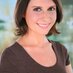 Brooke L. Williams (@williamslbrooke) Twitter profile photo Brooke L. Williams (@williamslbrooke) Twitter profile photo