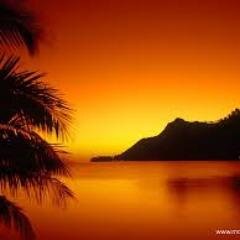 SmTasam's profile picture. 