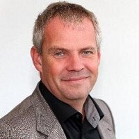 Dirk Vrancken (@dirkvrancken1) 's Twitter Profile
