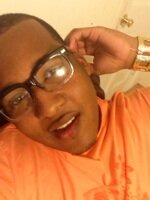 IM ONLY ME!