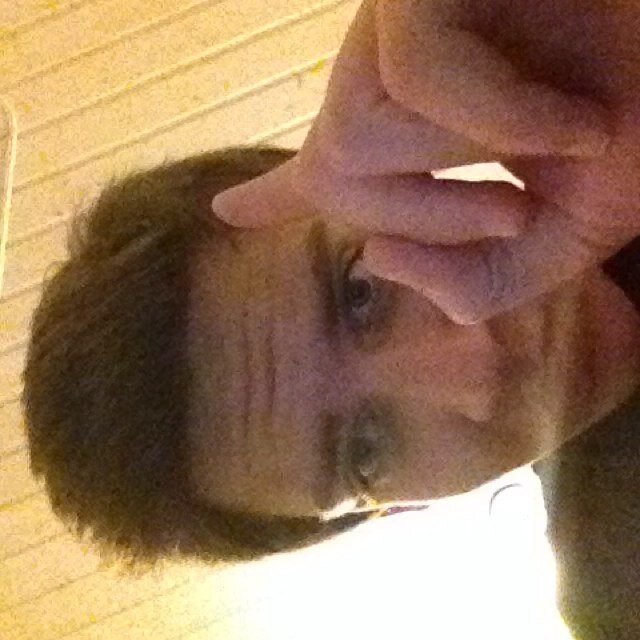 LoxorzUlrich's profile picture. Do not take lsd if you re not quite sure you