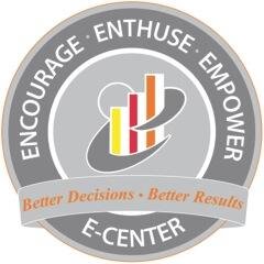 The primary purpose of the E-Center is to encourage, enthuse and empower new and small businesses as tenants and non-tenants of the E-Center facility.