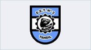 eetn2tandil's profile picture. Escuela de Educacion Secundaria N°2 Tandil