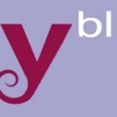 rubyblueinfo's profile picture. Ruby Blue is a niche headhunting & recruitment business specialising in retail luxury & lifestyle brands.
